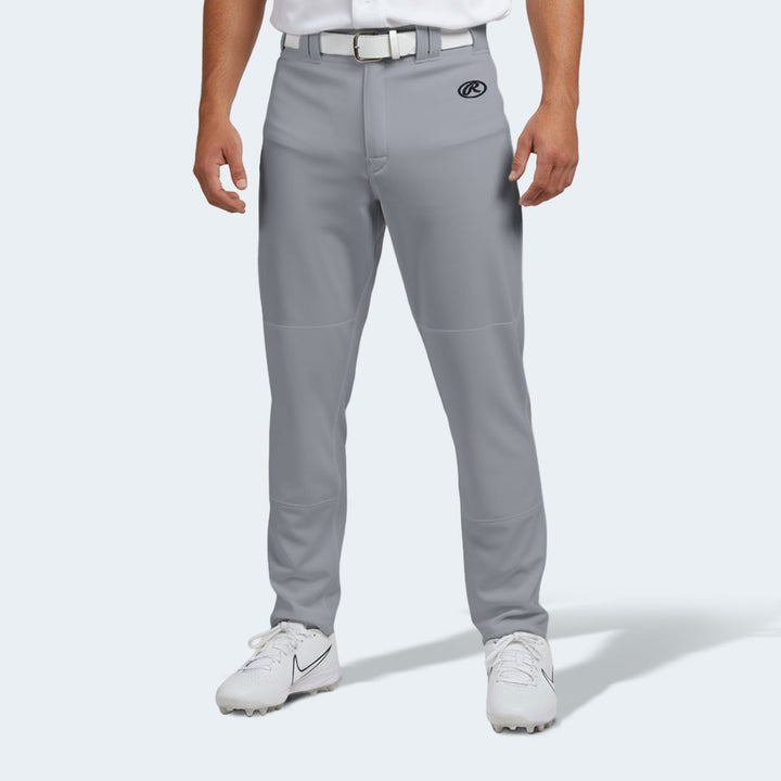 LNCHSR Launch Pants