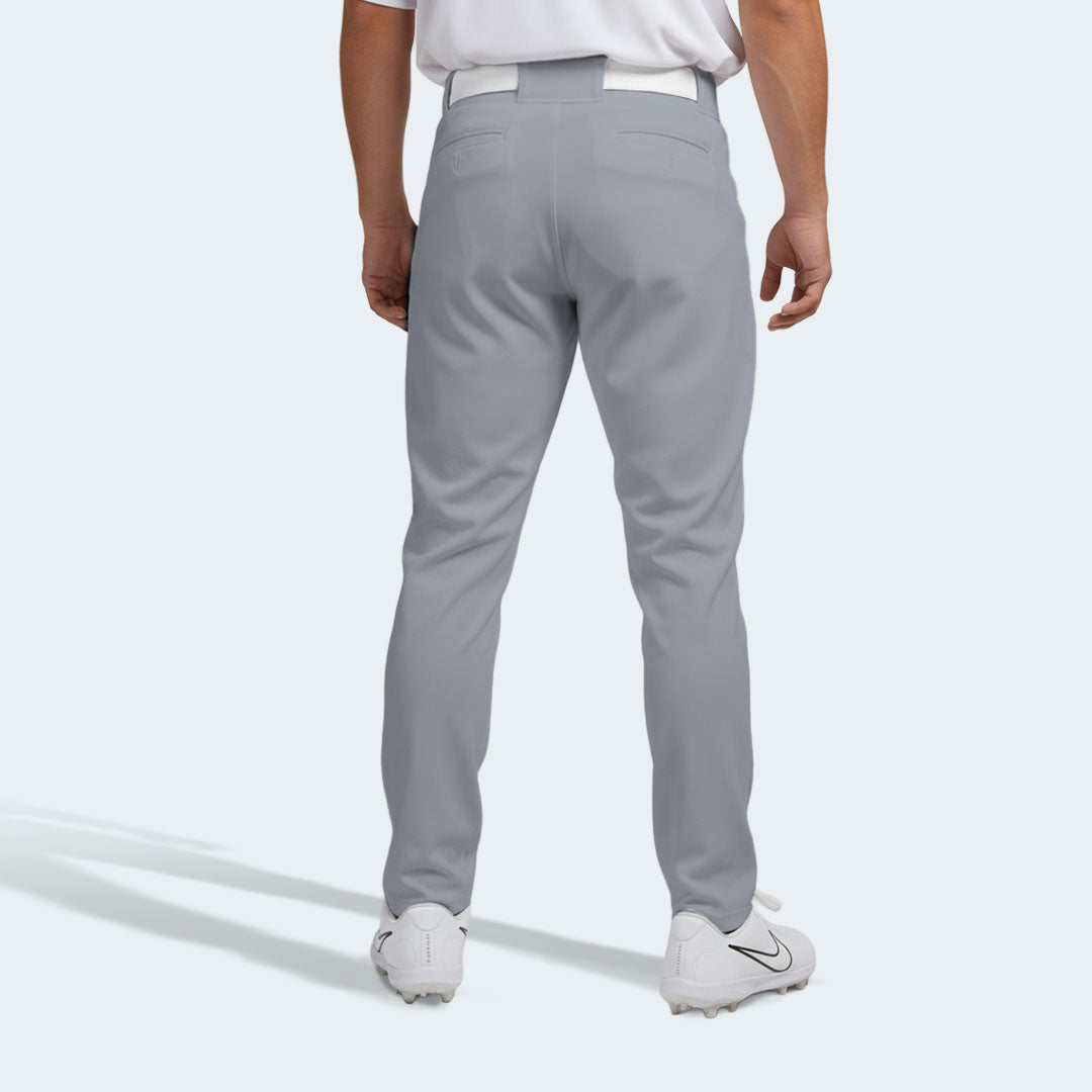 LNCHSR Launch Pants
