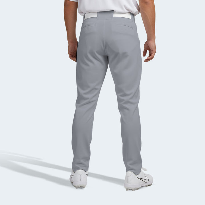LNCHSR Launch Pants
