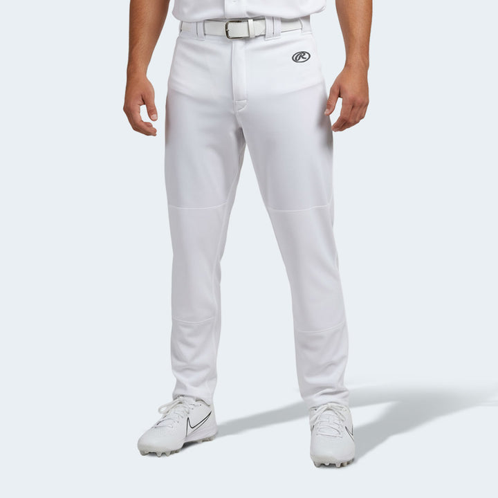 LNCHSR Launch Pants