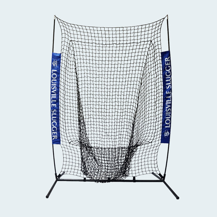 Flex Sock Net
