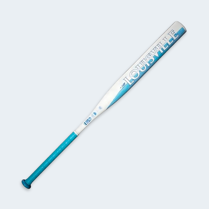 WBL2987010 Quest FP (-12) 33 inch