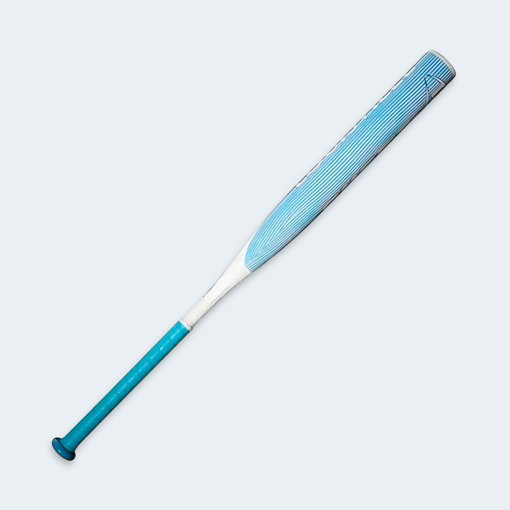 WBL2987010 Quest FP (-12) 33 inch