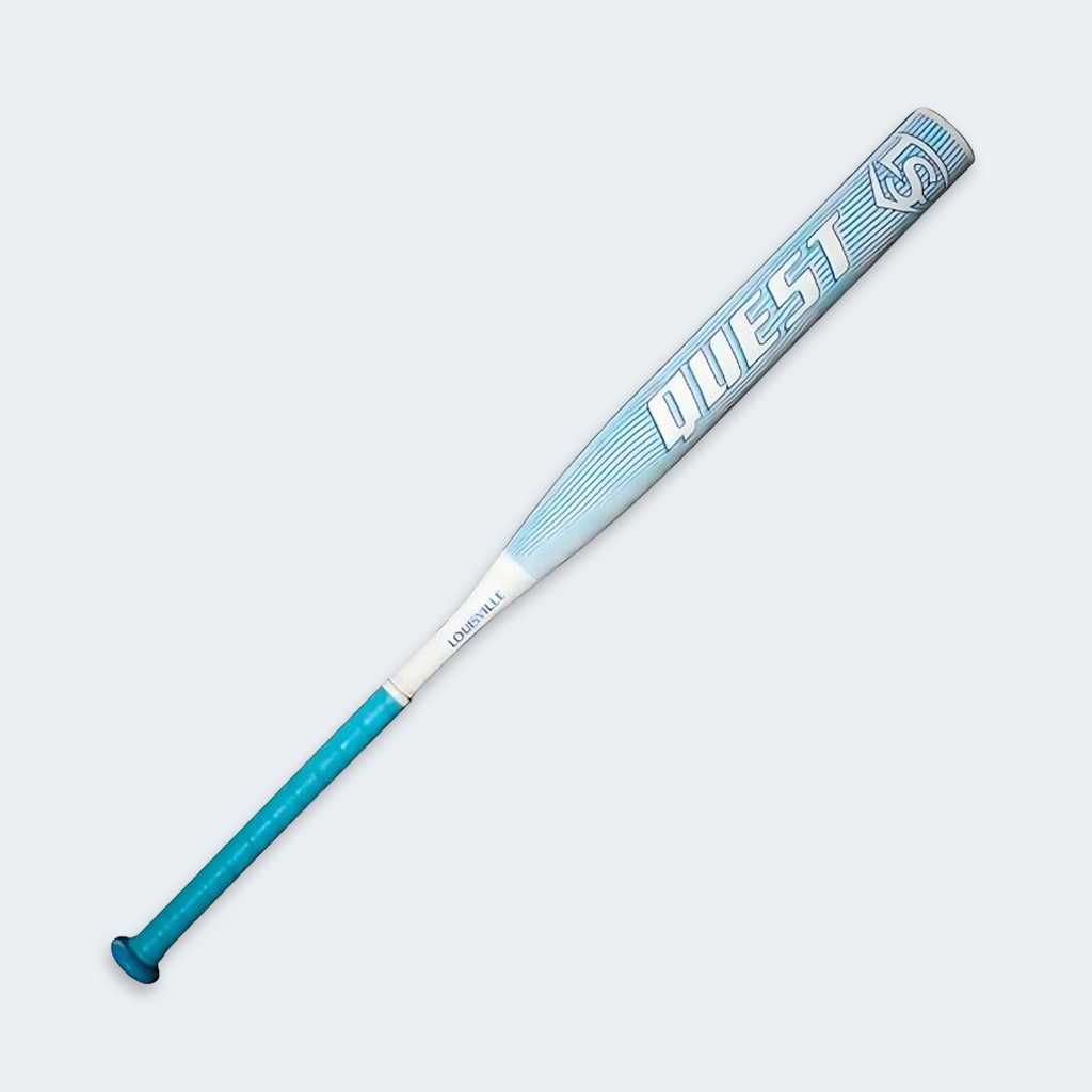 WBL2987010 Quest FP (-12) 33 inch
