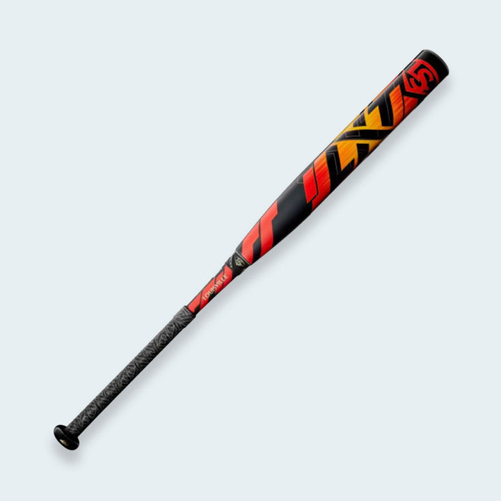 Fastpitch Bat - Louisville Slugger LXT -10