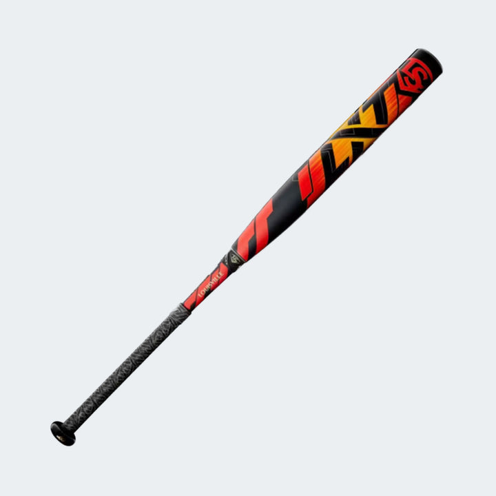 LXT WBL2543010 (-10)