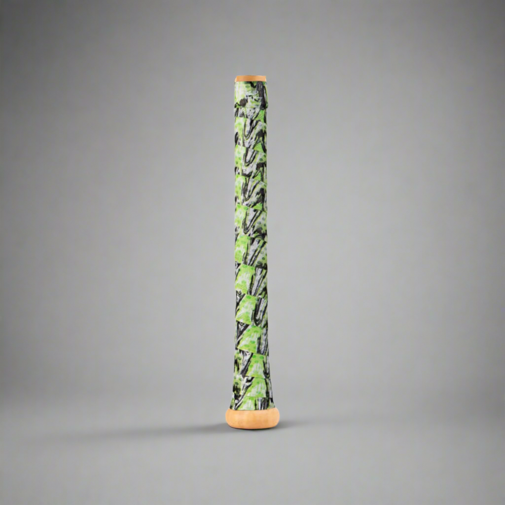Lizard Skins DSP Bat Wrap 1.8 mm (CAMO)