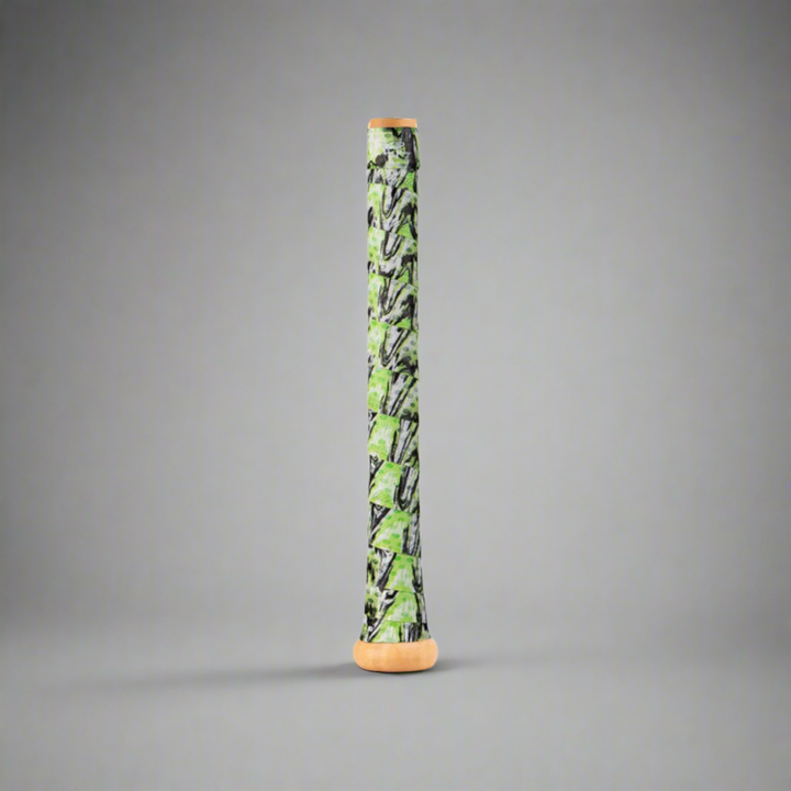 Lizard Skins DSP Bat Wrap 1.8 mm (CAMO)