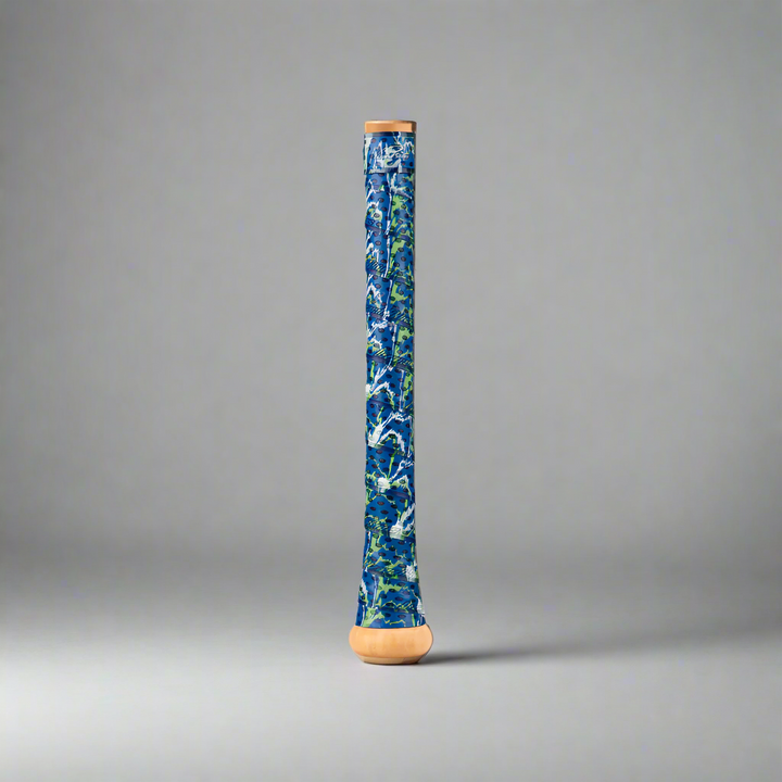 Lizard Skins DSP Bat Wrap 1.8 mm (CAMO)