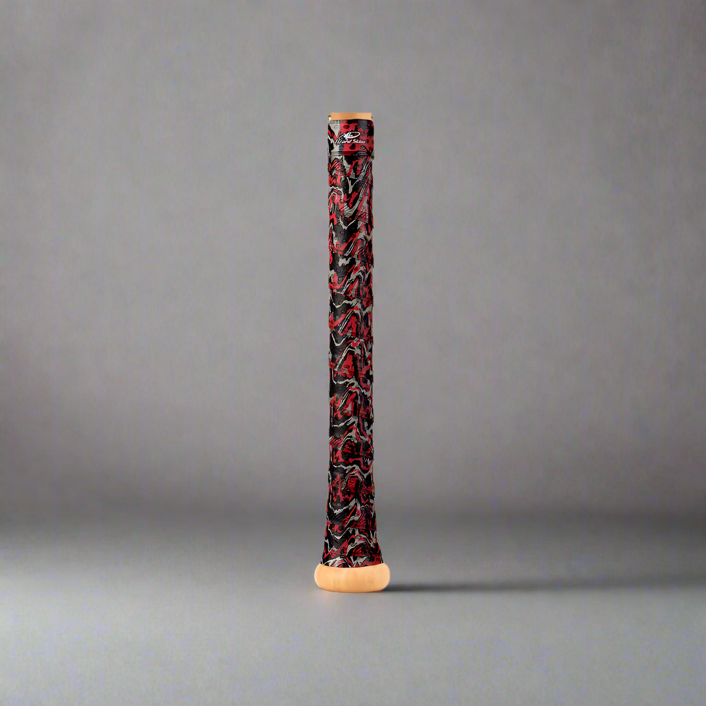 Lizard Skins DSP Bat Wrap 1.8 mm (CAMO)