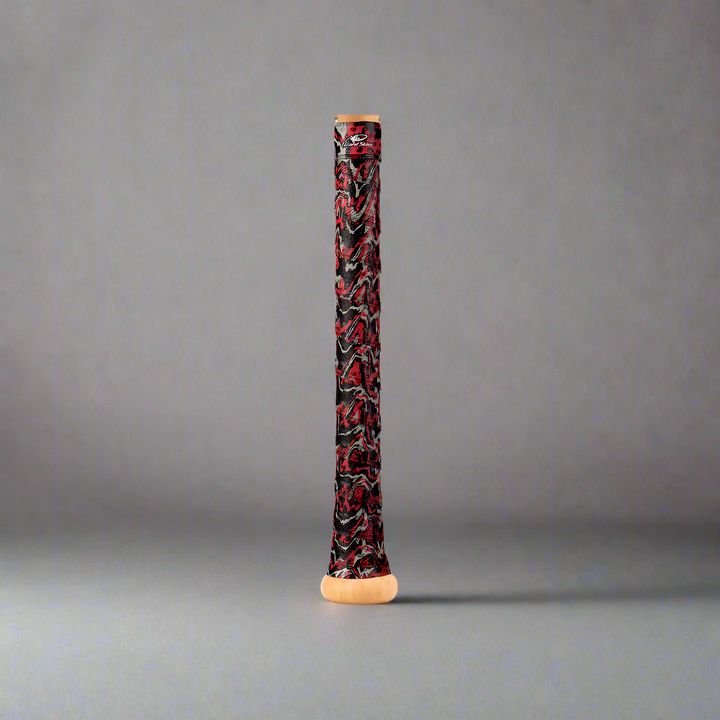 Lizard Skins DSP Bat Wrap 1.8 mm (CAMO)