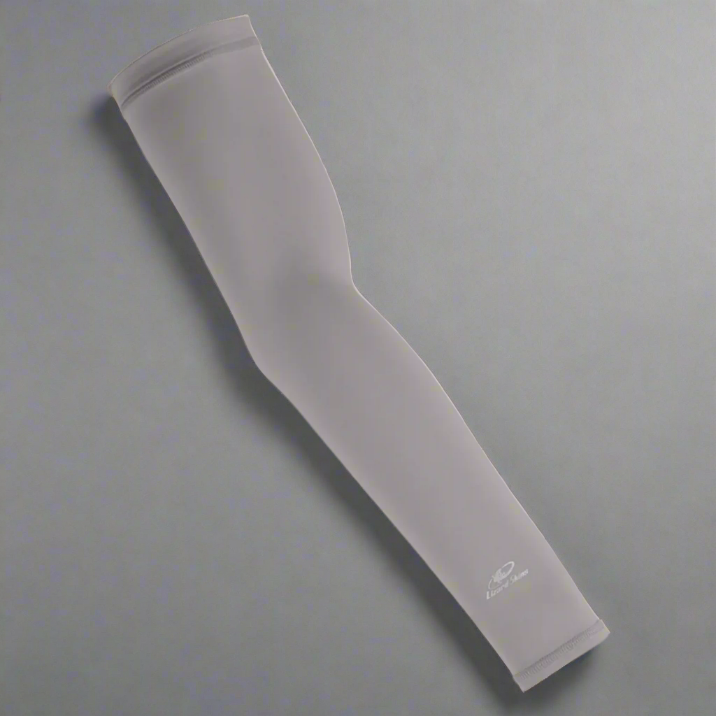 Lizard Skins Performance Arm Sleeve