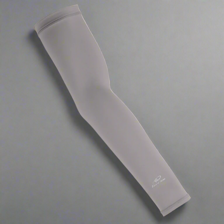 Lizard Skins Performance Arm Sleeve