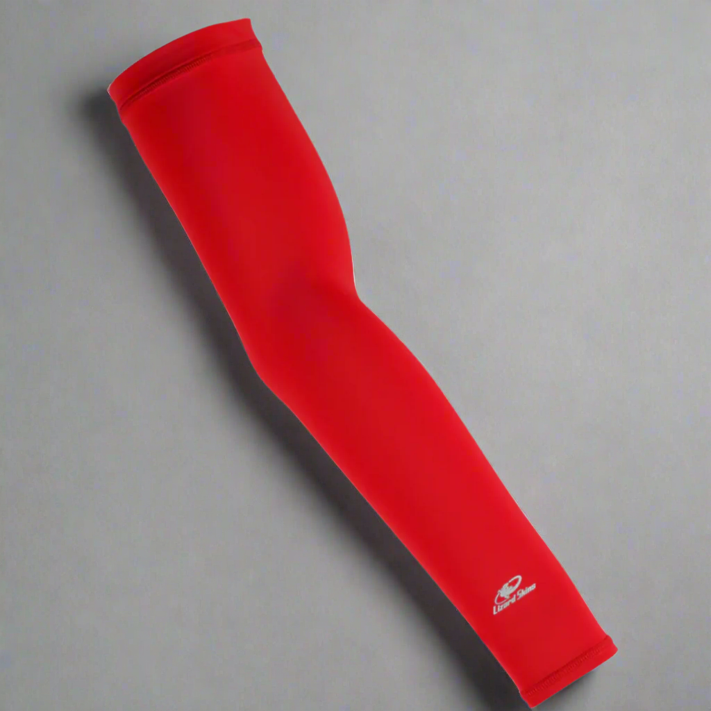 Lizard Skins Performance Arm Sleeve