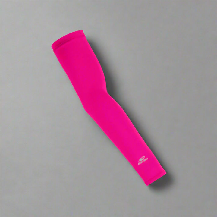 Lizard Skins Performance Arm Sleeve