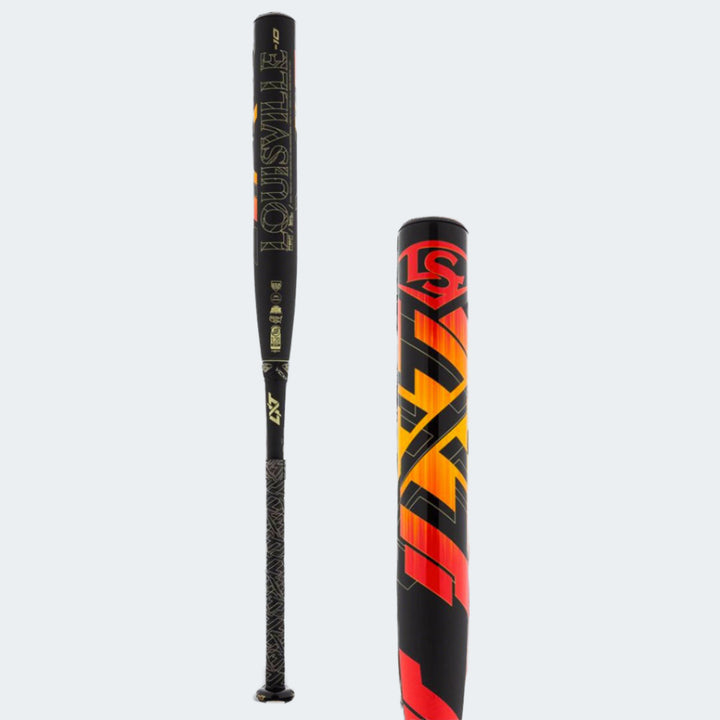 LXT WBL2543010 (-10)