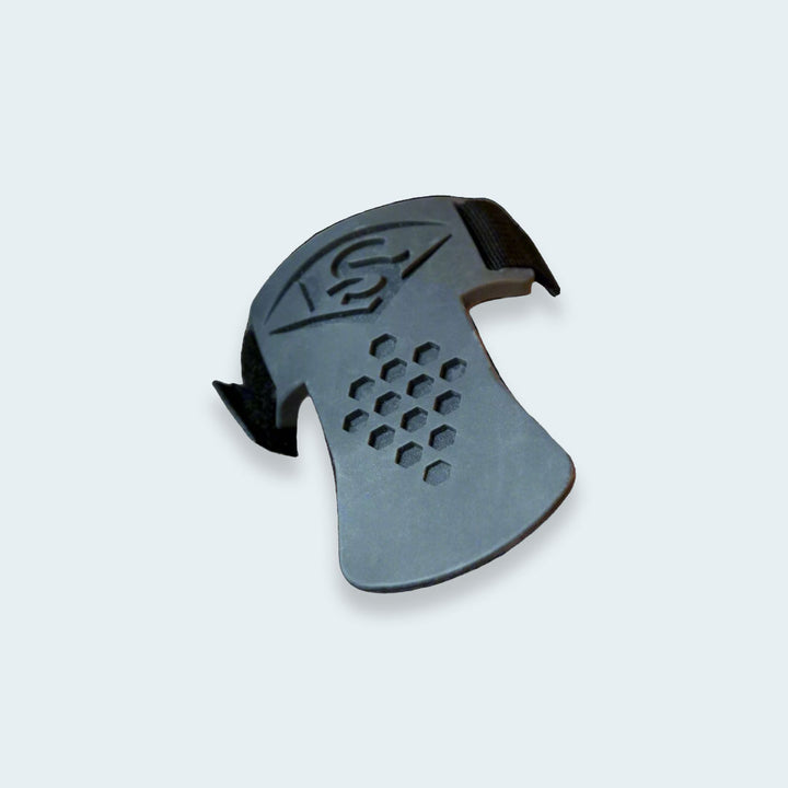Louisville Slugger HexTec Glove Insert (L60730)