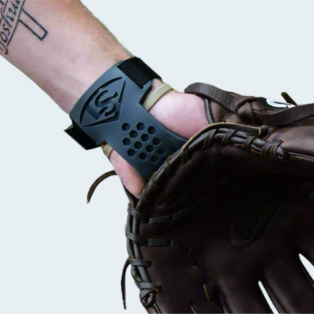 Louisville Slugger HexTec Glove Insert (L60730)