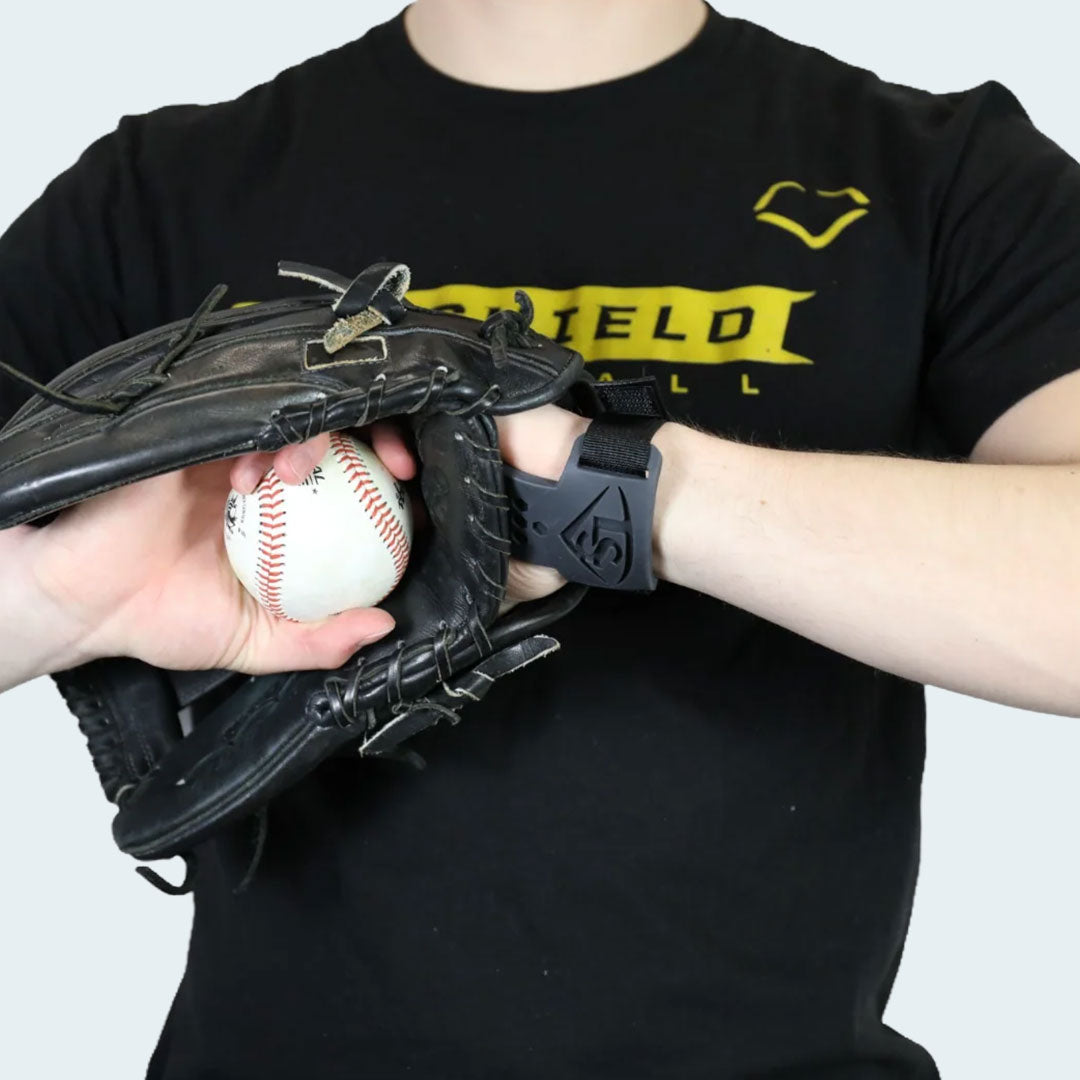 Louisville Slugger HexTec Glove Insert (L60730)