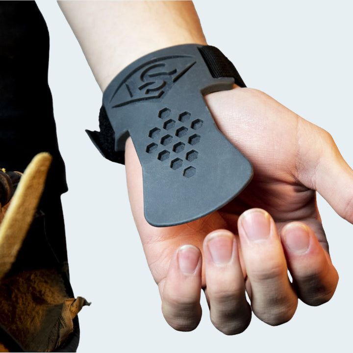 Louisville Slugger HexTec Glove Insert (L60730)