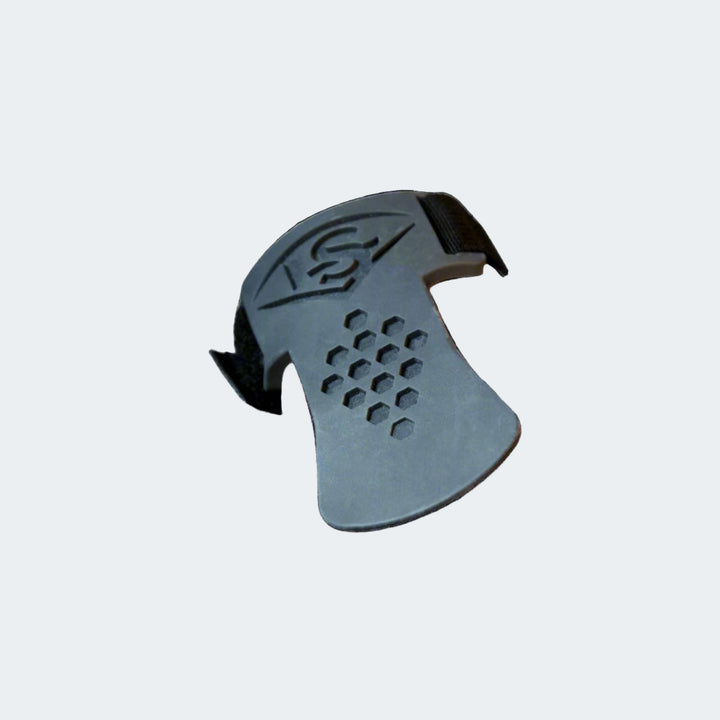 Louisville Slugger HexTec-Handschuheinsatz (L60730)