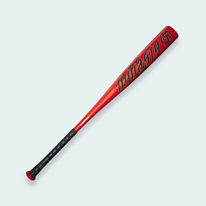 Louisville WBL2969010 Dynasty BBCOR (-3) 32 inch Size
