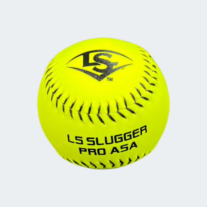 Louisville SBASA52 USA Softball