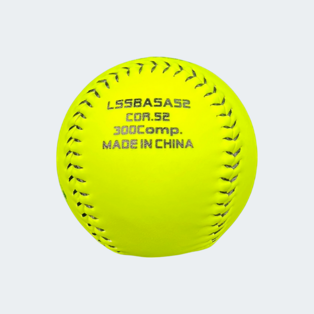 Louisville SBASA52 USA Softball