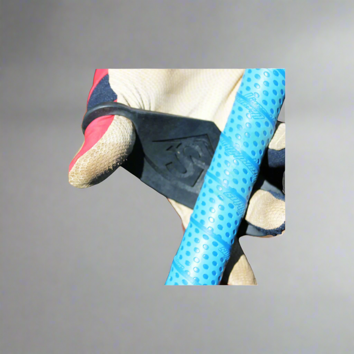 Louisville Slugger Blaze Power Grip (L60710)