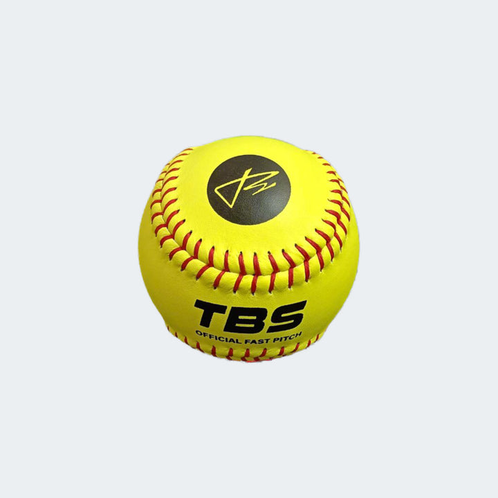 1 x TBS Max-01 12 Inch - Official