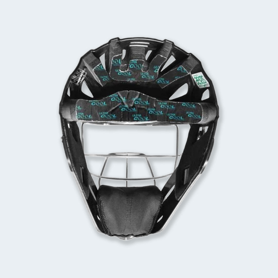 All Star MVP2410 MVP Players Series Headgear