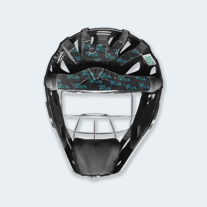 All Star MVP2410 MVP Players Series Headgear