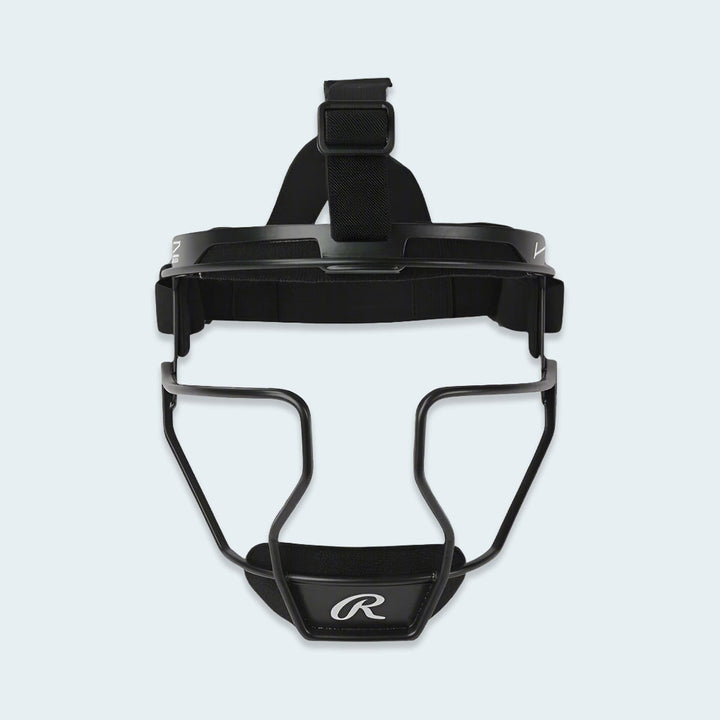 Rawlings RSBFMV Hi-Viz Fielder&