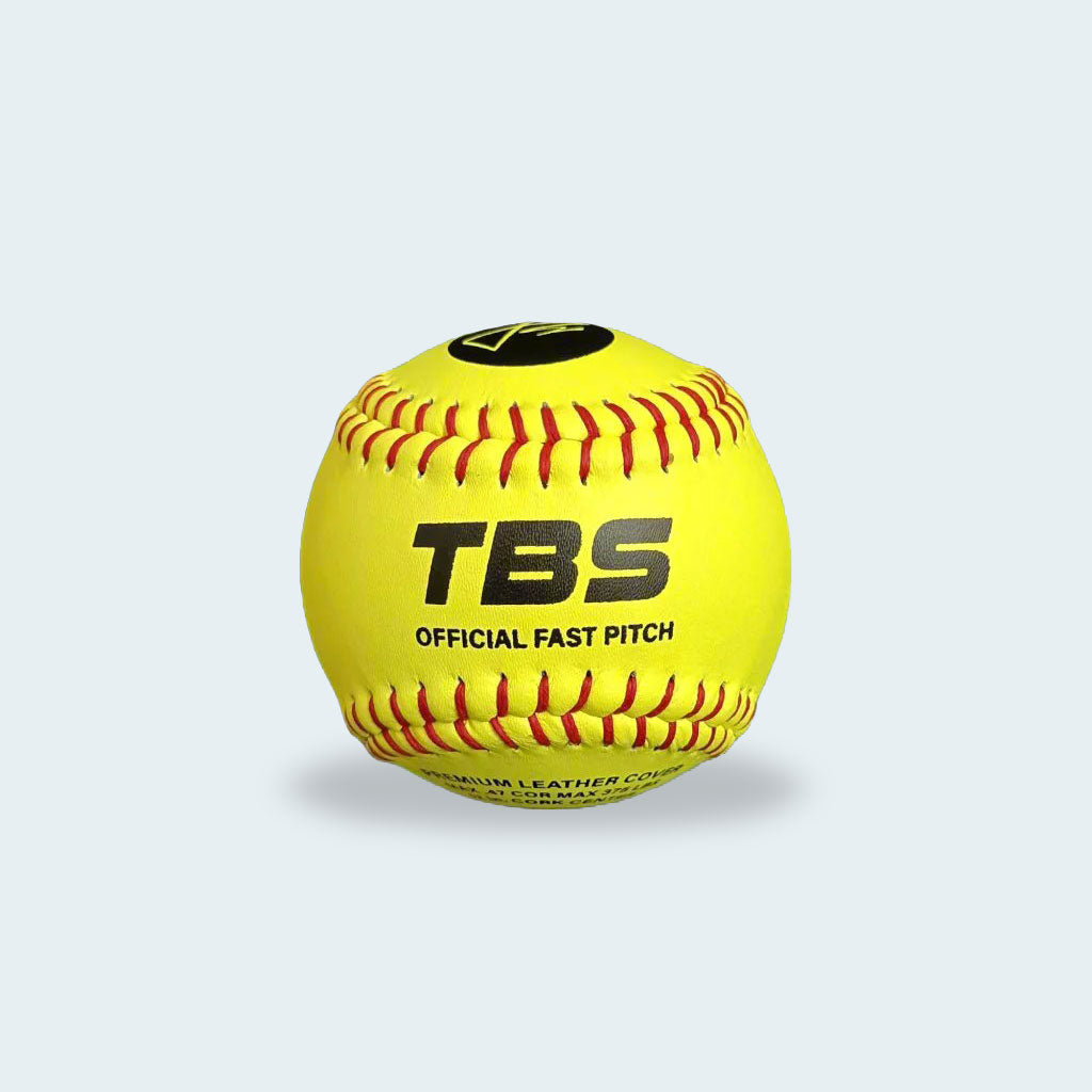 1 x Fastpitch Softball 12 inch - MAX-01