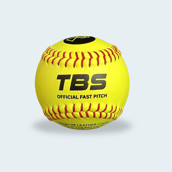 1 x Fastpitch Softball 12 inch - MAX-01