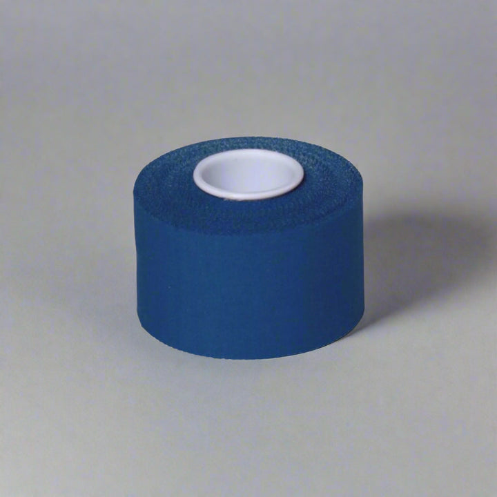 McDavid Premium Tape 3,8 cm x 10 m