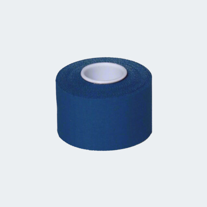 McDavid Premium Klebeband 3,8 cm x 10 m