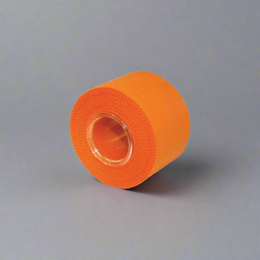 McDavid Premium Tape 3,8 cm x 10 m