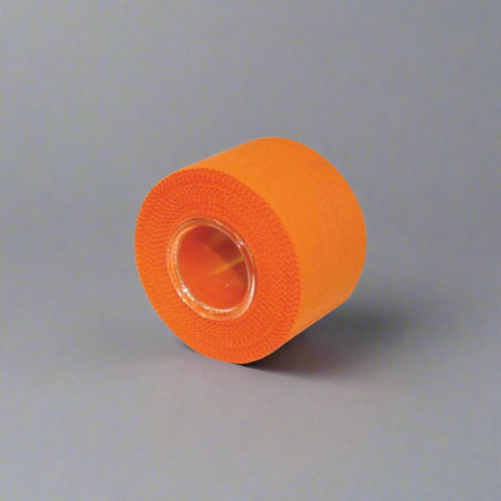 McDavid Premium Tape 3,8 cm x 10 m