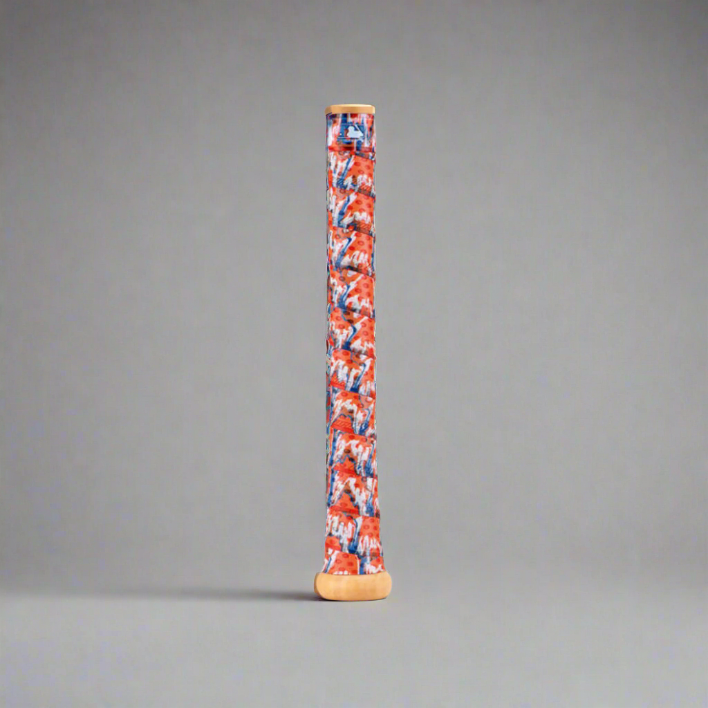 Lizard Skins DSP Bat Wrap 1.8 mm (CAMO)