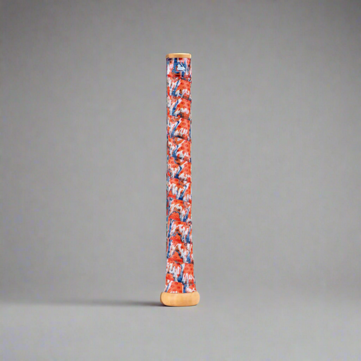 Lizard Skins DSP Bat Wrap 1.8 mm (CAMO)