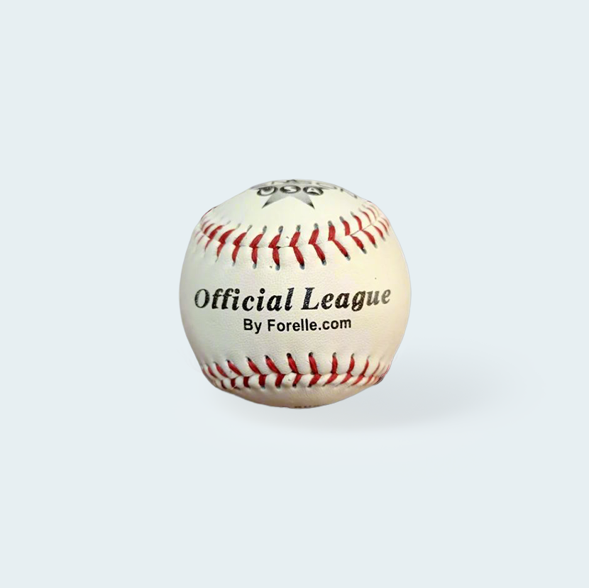 1 x Benson LGB8 8 inch