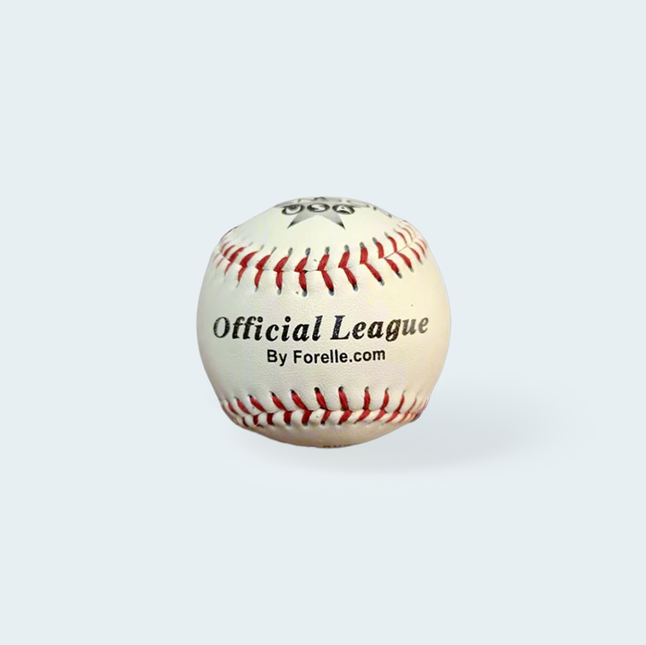 1 x Benson LGB8 8 inch