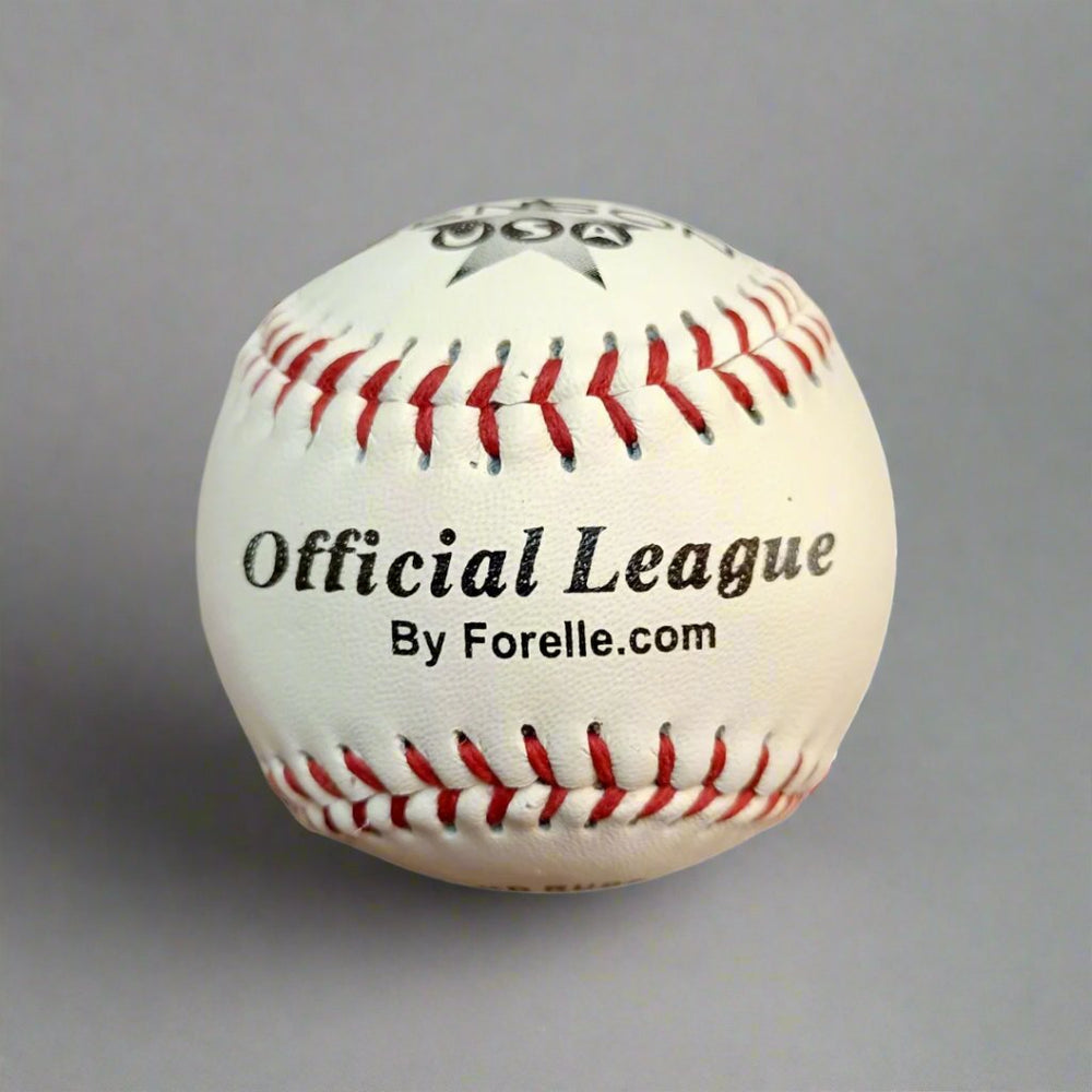 Small baseball