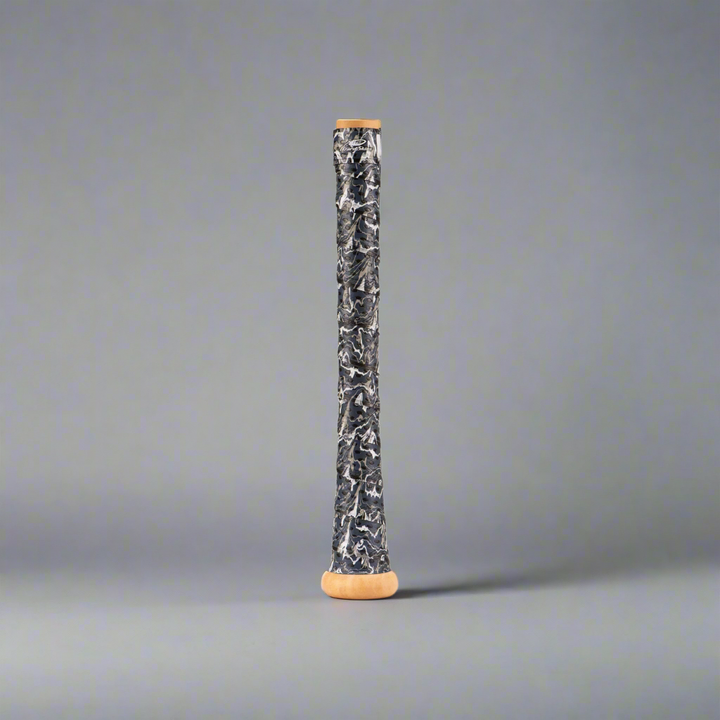 Lizard Skins DSP Bat Wrap 1.8 mm (CAMO)