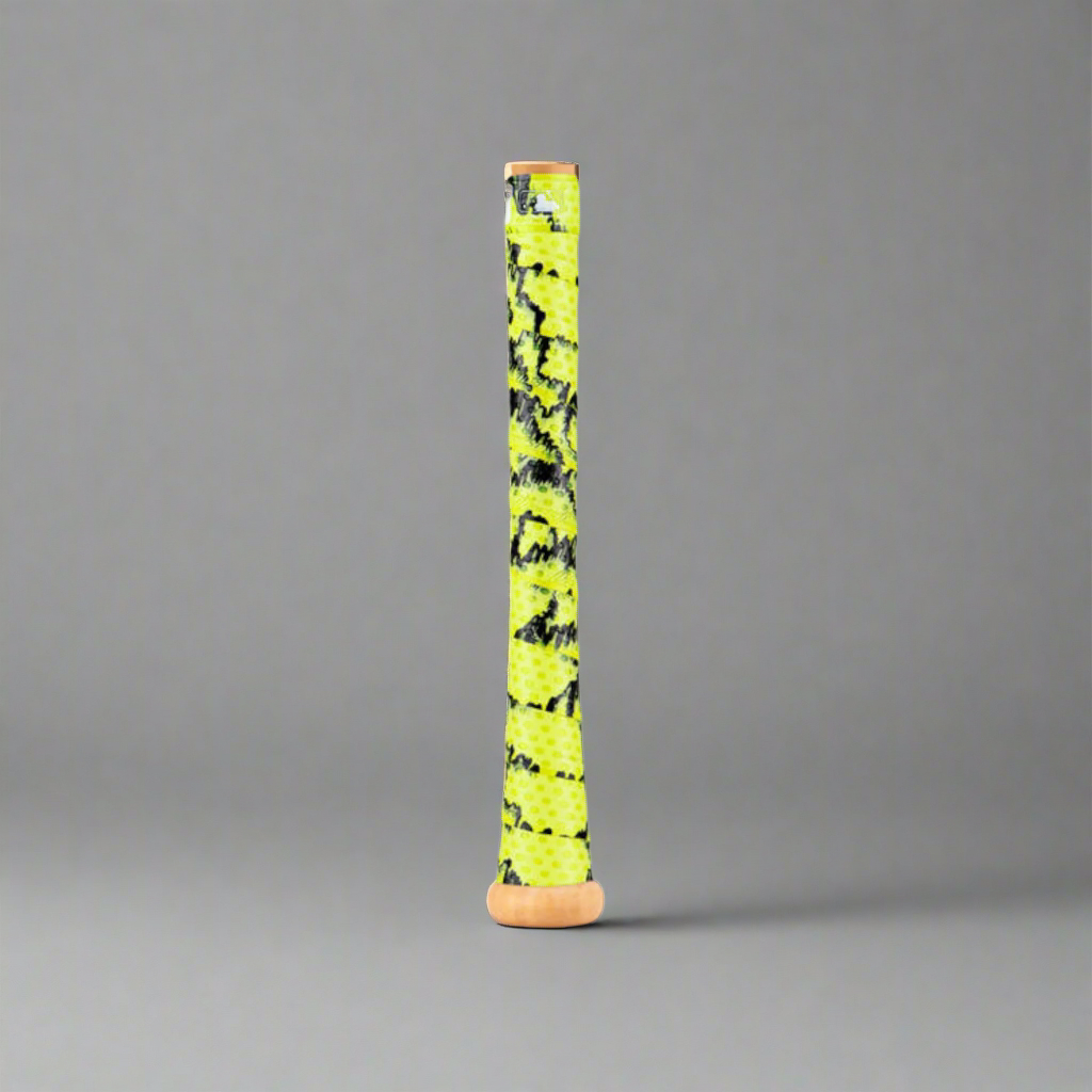 Lizard Skins DSP Bat Wrap 1.8 mm (CAMO)