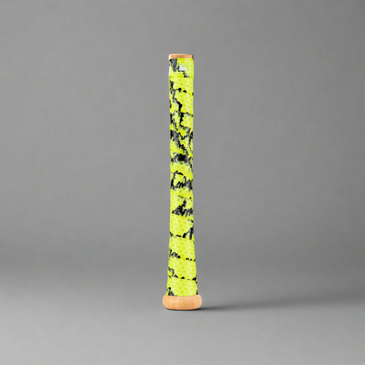 Lizard Skins DSP Bat Wrap 1.8 mm (CAMO)