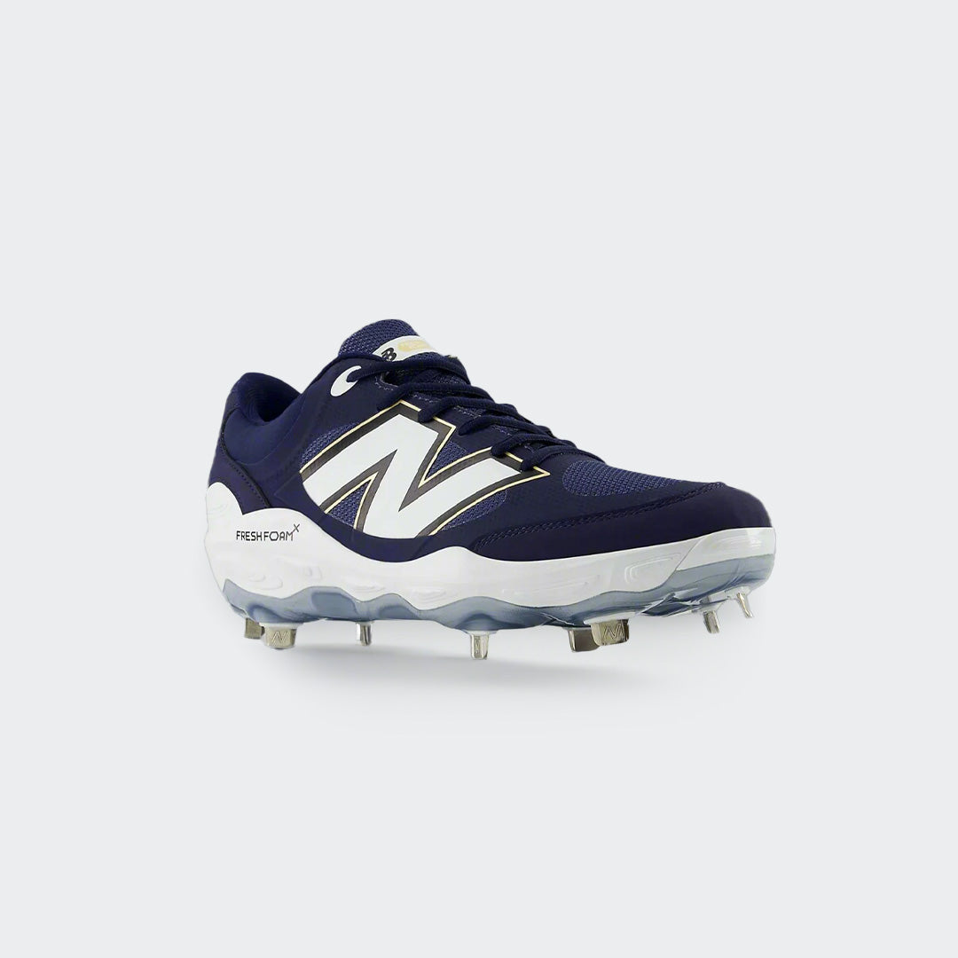 New-Balance-Fresh-Foam-Metal-FrontView