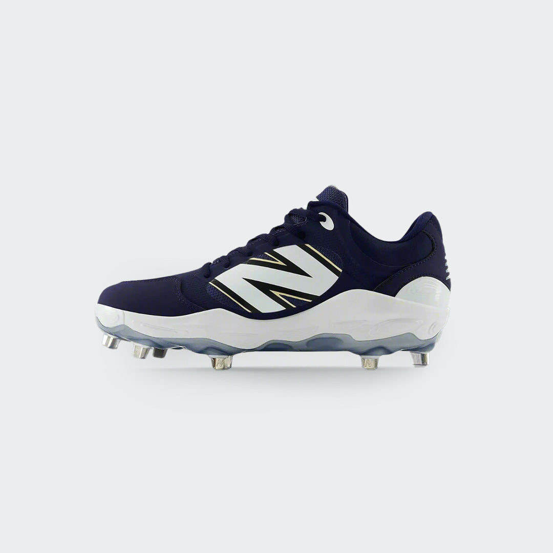 New-Balance-Fresh-Foam-Metal-LeftView
