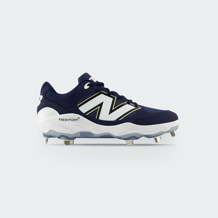 New-Balance-Fresh-Foam-Metal-RightView